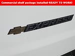 2024 Chevrolet Express 2500 RWD Empty Cargo Van for sale #F289036 - photo 22