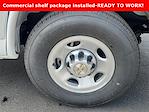 2024 Chevrolet Express 2500 RWD Empty Cargo Van for sale #F289036 - photo 24