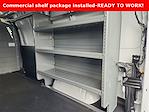 2024 Chevrolet Express 2500 RWD Empty Cargo Van for sale #F289036 - photo 3