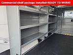 2024 Chevrolet Express 2500 RWD Empty Cargo Van for sale #F289036 - photo 4