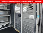 2024 Chevrolet Express 2500 RWD Empty Cargo Van for sale #F289036 - photo 6