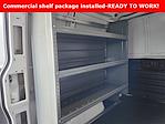 2024 Chevrolet Express 2500 RWD Empty Cargo Van for sale #F289036 - photo 7