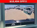 New 2025 Chevrolet Silverado 2500 Double Cab Royal 40-VO-98 8' 2" Service Truck for sale #F316777 - photo 10