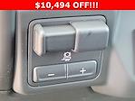 New 2025 Chevrolet Silverado 2500 Double Cab Royal 40-VO-98 8' 2" Service Truck for sale #F316777 - photo 13