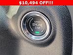 New 2025 Chevrolet Silverado 2500 Double Cab Royal 40-VO-98 8' 2" Service Truck for sale #F316777 - photo 14