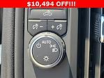 New 2025 Chevrolet Silverado 2500 Double Cab Royal 40-VO-98 8' 2" Service Truck for sale #F316777 - photo 15