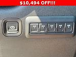 New 2025 Chevrolet Silverado 2500 Double Cab Royal 40-VO-98 8' 2" Service Truck for sale #F316777 - photo 16