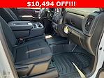 New 2025 Chevrolet Silverado 2500 Double Cab Royal 40-VO-98 8' 2" Service Truck for sale #F316777 - photo 17