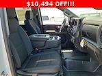 New 2025 Chevrolet Silverado 2500 Double Cab Royal 40-VO-98 8' 2" Service Truck for sale #F316777 - photo 18