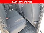 New 2025 Chevrolet Silverado 2500 Double Cab Royal 40-VO-98 8' 2" Service Truck for sale #F316777 - photo 19