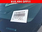 New 2025 Chevrolet Silverado 2500 Double Cab Royal 40-VO-98 8' 2" Service Truck for sale #F316777 - photo 25