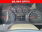 2025 Chevrolet Silverado 2500 Double Cab SRW 4x2 Royal Service Truck for sale #F316835 - photo 10