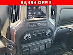 2025 Chevrolet Silverado 2500 Double Cab SRW 4x2 Royal Service Truck for sale #F316835 - photo 11