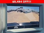 2025 Chevrolet Silverado 2500 Double Cab SRW 4x2 Royal Service Truck for sale #F316835 - photo 12