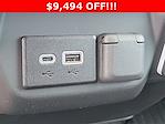 2025 Chevrolet Silverado 2500 Double Cab SRW 4x2 Royal Service Truck for sale #F316835 - photo 13