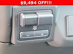 2025 Chevrolet Silverado 2500 Double Cab SRW 4x2 Royal Service Truck for sale #F316835 - photo 14