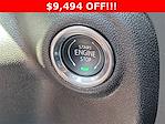 2025 Chevrolet Silverado 2500 Double Cab SRW 4x2 Royal Service Truck for sale #F316835 - photo 15