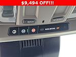 2025 Chevrolet Silverado 2500 Double Cab SRW 4x2 Royal Service Truck for sale #F316835 - photo 16