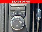 2025 Chevrolet Silverado 2500 Double Cab SRW 4x2 Royal Service Truck for sale #F316835 - photo 17