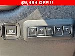 2025 Chevrolet Silverado 2500 Double Cab SRW 4x2 Royal Service Truck for sale #F316835 - photo 18