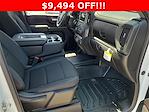 2025 Chevrolet Silverado 2500 Double Cab SRW 4x2 Royal Service Truck for sale #F316835 - photo 19