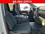 2025 Chevrolet Silverado 2500 Double Cab SRW 4x2 Royal Service Truck for sale #F316835 - photo 20