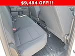 2025 Chevrolet Silverado 2500 Double Cab SRW 4x2 Royal Service Truck for sale #F316835 - photo 21