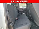 2025 Chevrolet Silverado 2500 Double Cab SRW 4x2 Royal Service Truck for sale #F316835 - photo 22