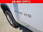 2025 Chevrolet Silverado 2500 Double Cab SRW 4x2 Royal Service Truck for sale #F316835 - photo 23