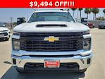 2025 Chevrolet Silverado 2500 Double Cab SRW 4x2 Royal Service Truck for sale #F316835 - photo 24