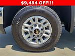 2025 Chevrolet Silverado 2500 Double Cab SRW 4x2 Royal Service Truck for sale #F316835 - photo 25