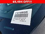 2025 Chevrolet Silverado 2500 Double Cab SRW 4x2 Royal Service Truck for sale #F316835 - photo 27