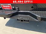 2025 Chevrolet Silverado 2500 Double Cab SRW 4x2 Royal Service Truck for sale #F316835 - photo 5