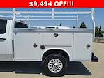 2025 Chevrolet Silverado 2500 Double Cab SRW 4x2 Royal Service Truck for sale #F316835 - photo 6