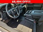 2025 Chevrolet Silverado 2500 Double Cab SRW 4x2 Royal Service Truck for sale #F316835 - photo 7