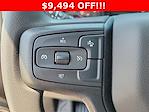 2025 Chevrolet Silverado 2500 Double Cab SRW 4x2 Royal Service Truck for sale #F316835 - photo 9