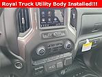 New 2025 Chevrolet Silverado 2500 Double Cab Service Truck for sale #F316893 - photo 10