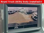 New 2025 Chevrolet Silverado 2500 Double Cab Service Truck for sale #F316893 - photo 11