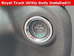 New 2025 Chevrolet Silverado 2500 Double Cab Service Truck for sale #F316893 - photo 15