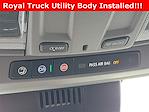 New 2025 Chevrolet Silverado 2500 Double Cab Service Truck for sale #F316893 - photo 16
