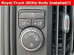 New 2025 Chevrolet Silverado 2500 Double Cab Service Truck for sale #F316893 - photo 17