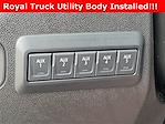 New 2025 Chevrolet Silverado 2500 Double Cab Service Truck for sale #F316893 - photo 18