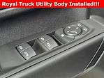 New 2025 Chevrolet Silverado 2500 Double Cab Service Truck for sale #F316893 - photo 19