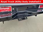 New 2025 Chevrolet Silverado 2500 Double Cab Service Truck for sale #F316893 - photo 24