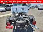 2024 Chevrolet Silverado 2500 Regular Cab SRW 4x2 Cab Chassis for sale #F322489 - photo 13