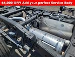 2024 Chevrolet Silverado 2500 Regular Cab SRW 4x2 Cab Chassis for sale #F322489 - photo 14