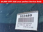 2024 Chevrolet Silverado 2500 Regular Cab SRW 4x2 Cab Chassis for sale #F322489 - photo 18
