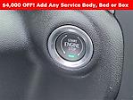 2024 Chevrolet Silverado 2500 Regular Cab SRW 4x2 Cab Chassis for sale #F322567 - photo 15