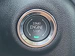 2025 Chevrolet Silverado 2500 Double Cab SRW 4x2 Pickup for sale #F339821 - photo 11