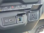 2025 Chevrolet Silverado 2500 Double Cab SRW 4x2 Pickup for sale #F339821 - photo 12